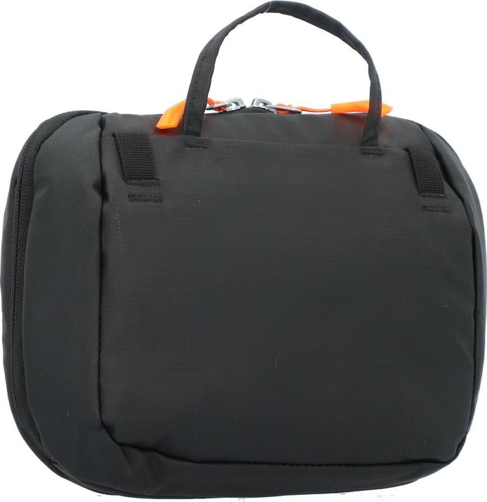 Actual product image Salewa Lavaredo Pouch