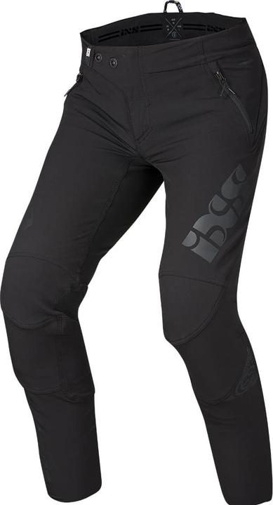 iXS Trigger EVO Pants