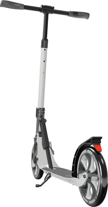 Immagine prodotto Hudora Big Wheel 205 Avanzato