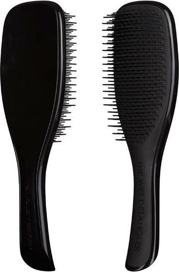 Produktbild Tangle Teezer Wet Detangler