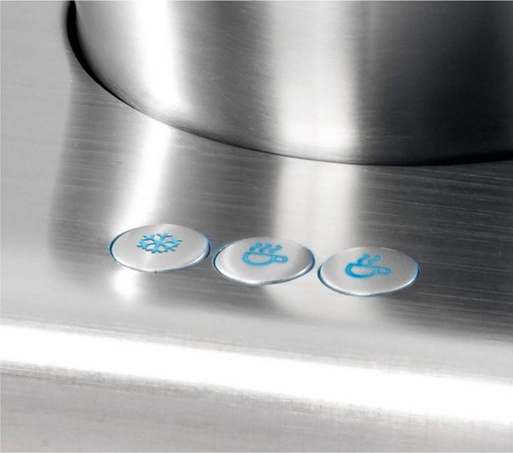 Productafbeelding Proficook Ms1032 (45 cl)
