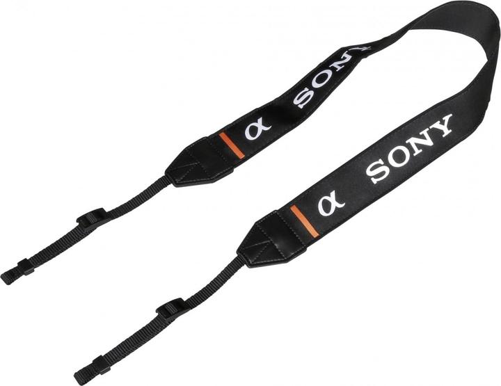 Image du produit Sony STP-SS5 Bandoulière pour la série Alpha (Ceinture cervicale)
