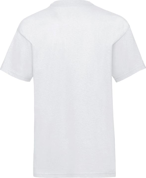 Image du produit Rick And Morty T-shirt (L)