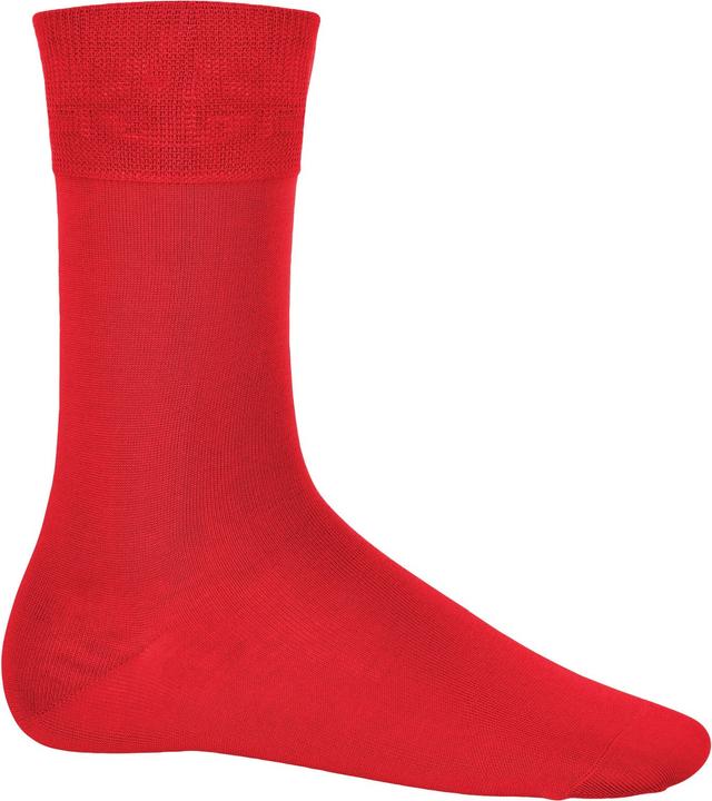Produktbild Kariban UTRW4205 P (39 - 42)