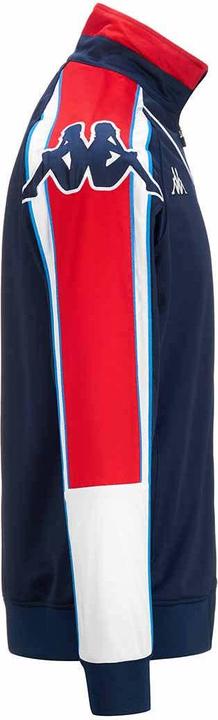 Produktbild Kappa Sportjacke SM Caen Regroove 2024/25 (S)