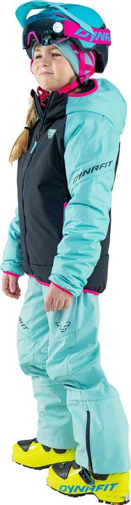 Produktbild Dynafit Youngstar Infinium Insulation (140)