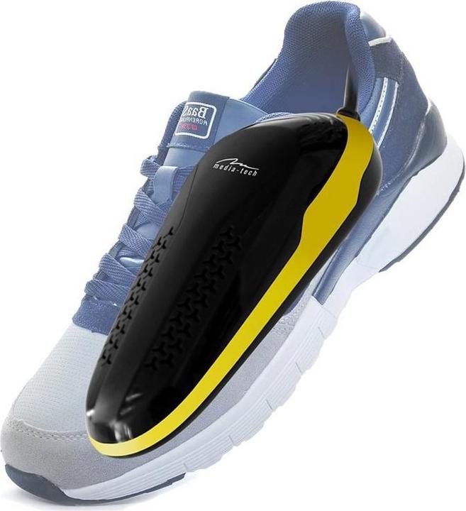 Produktbild Media-Tech Schuhtrockner (1 x)