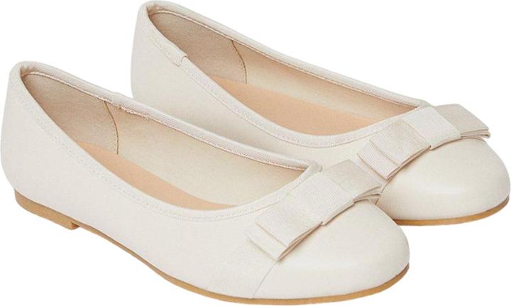 Dorothy Perkins Ballerinas Paris (39)