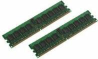 Produktbild CoreParts MicroMemory (1 x 4GB)