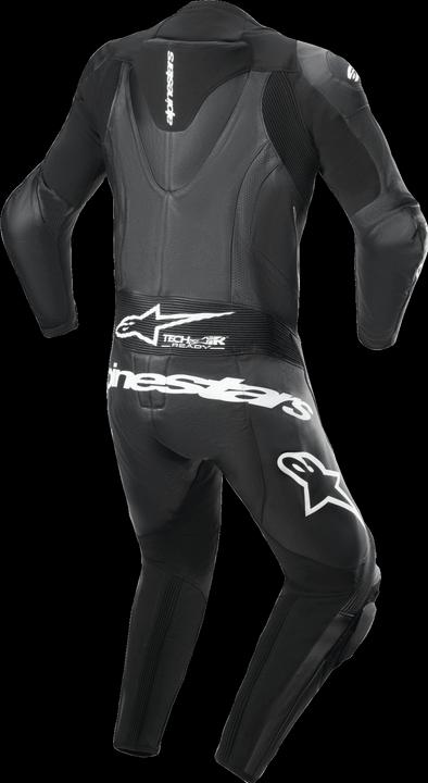 Produktbild Alpinestars GP Force Lurv 1PC Leather Suit (Herren, 56)