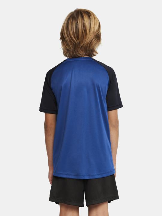 Immagine prodotto Craft Maglia A Contrasto Squad 2.0 Jr (158)