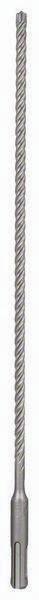 Produktbild Bosch Professional Bohrer (6 mm)