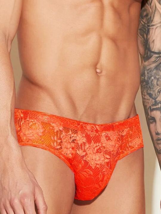 Immagine prodotto Cosabella Slip Micro Comfort (XL)