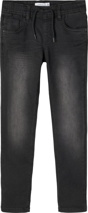 Name it Sweatdenim Regular fit Jeans