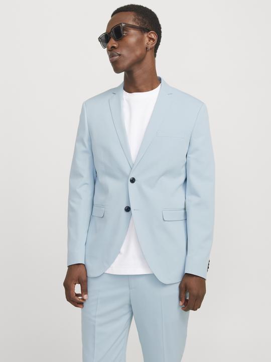 Produktbild Jack & Jones Jprfranco Blazer Noos (46)