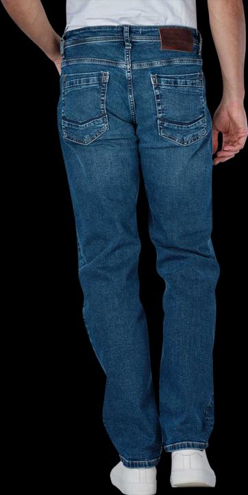 Actual product image Cross Jeans 10021057 (W32/L30)