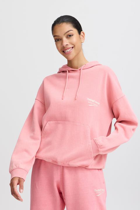Immagine prodotto TheJoggConcept JCRUBI HOODIE SWEATSHIRT 22800570 (XS)