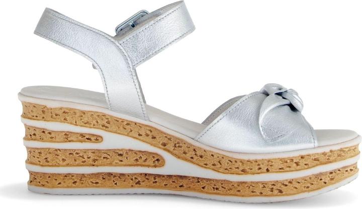 Actual product image Gabor Sandalen (42.5)