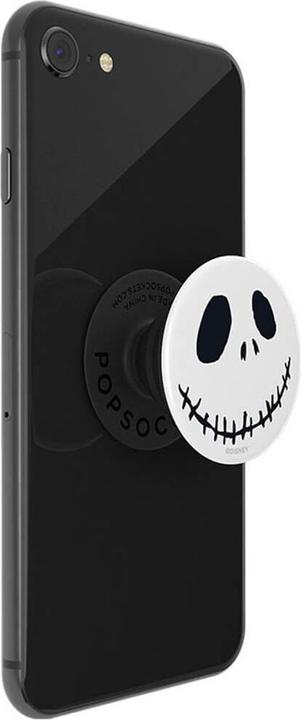 Immagine prodotto PopSockets Jack Skellington