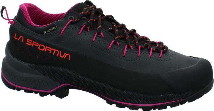Produktbild La Sportiva TX 4 Evo GTX (42)