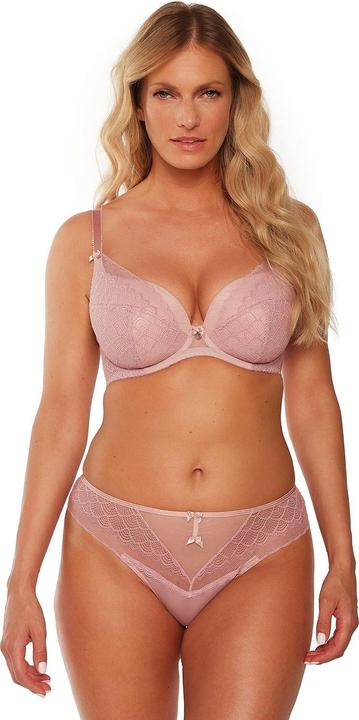 Produktbild Gaia BH wattiert model (80 G)