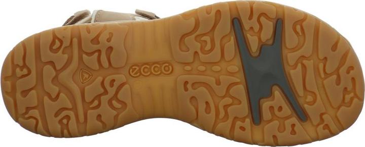 Actual product image Ecco Offroad Roam (42)