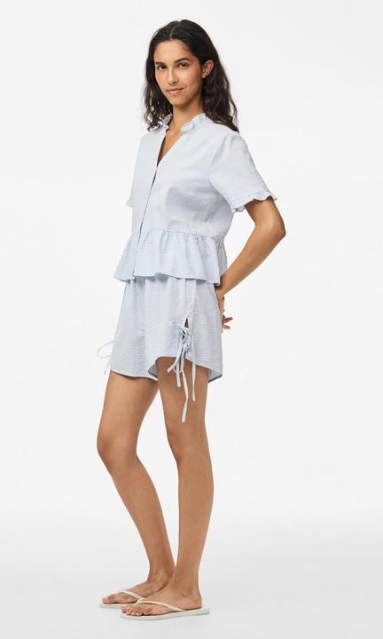 Actual product image Pieces Shorts (XL)