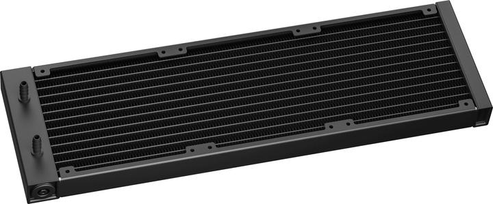 Image du produit Deepcool MYSTIQUE 360