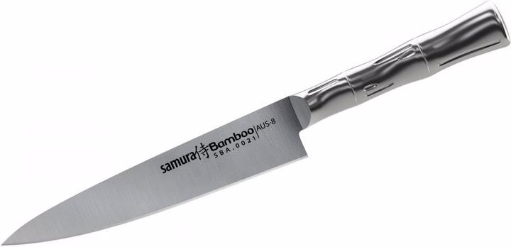 BAMBOO Utility (18 cm)
