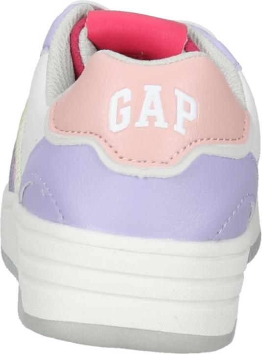 Image du produit Gap Sneaker (32)