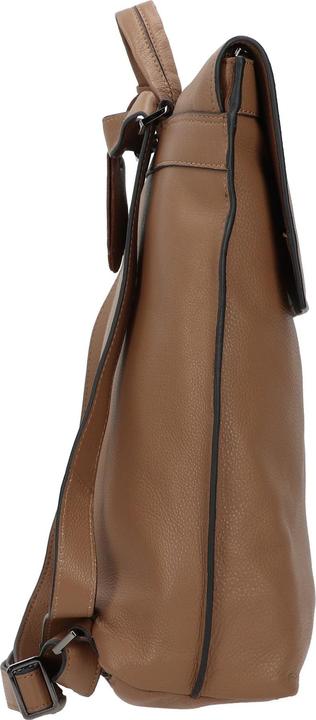 Immagine prodotto Burkely Mystic Maeve Backpack (11 l)