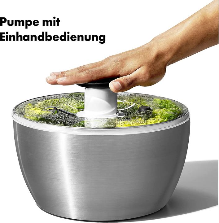 Produktbild OXO Good Grips