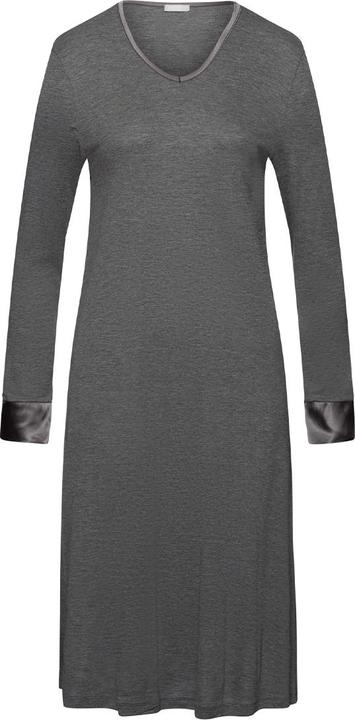 Image du produit Hanro Chemise de nuit Virginia (XS)