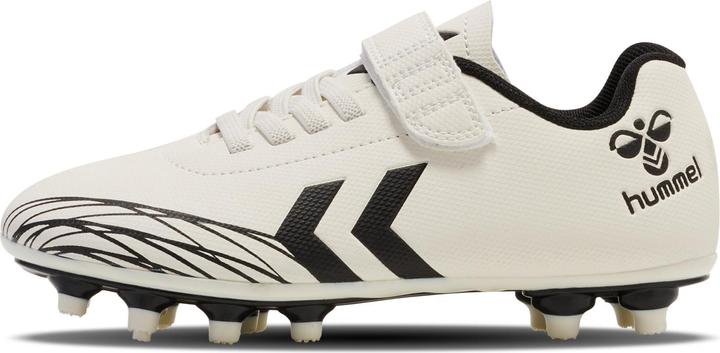 hummel Top Star F.G. Jr