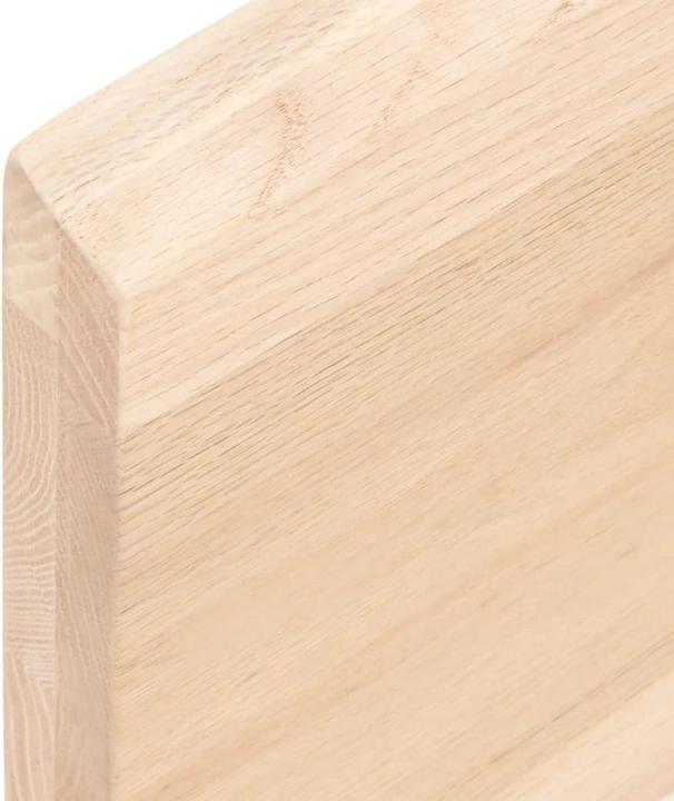 Image du produit VidaXL Chaim (80 x 60 x 4 cm)
