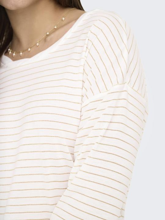Immagine prodotto Only ONLKARLA T-shirt T-shirt (XS)