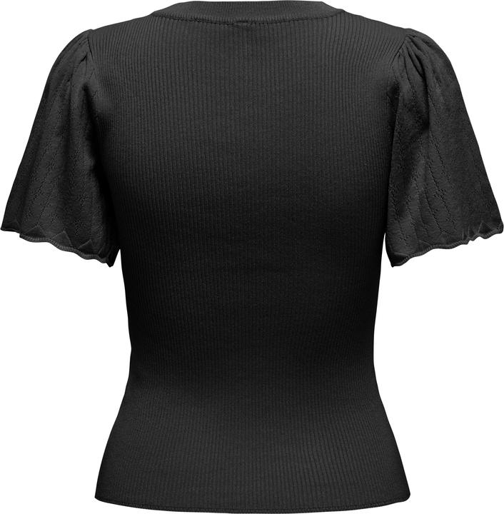 Image du produit Only ONLANJELICA Strickpullover Strickpullover (S)