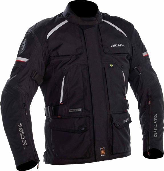 Produktbild Richa Atacama GTX (Herren, L)