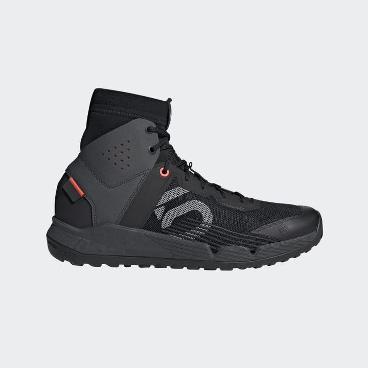 Five Ten Trailcross Mid Pro (39 1/3)
