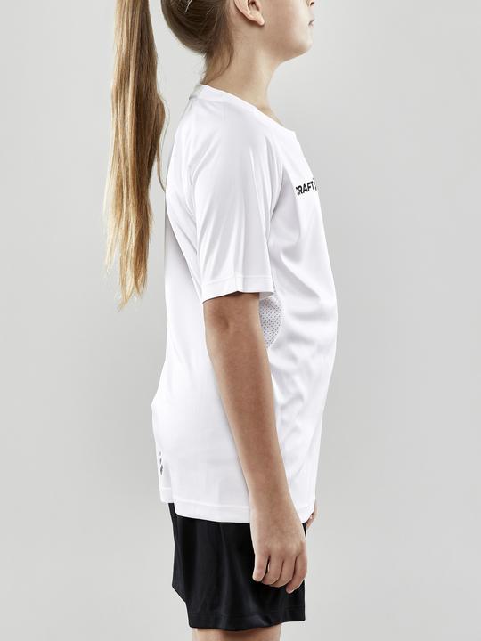 Image du produit Craft Evolve Tee Jr (134)