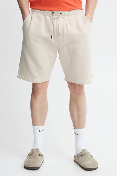 Produktbild Blend BHDowntown sweatshort - 20714198 (3XL)
