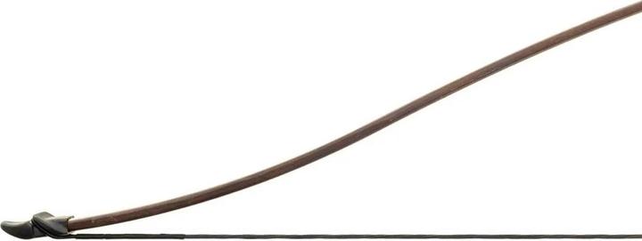 Immagine prodotto Ek Archery Robinhood Wood Camo