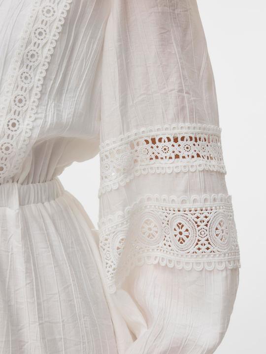 Immagine prodotto Vero Moda VMWHITNEY Kurzes Kleid Kleid (M)
