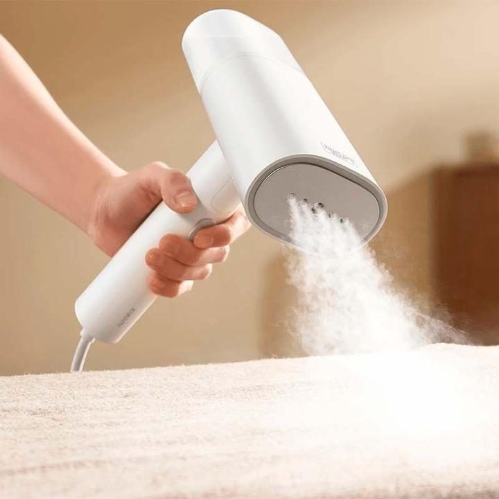 Produktbild Xiaomi BHR8269EU (1300 W)