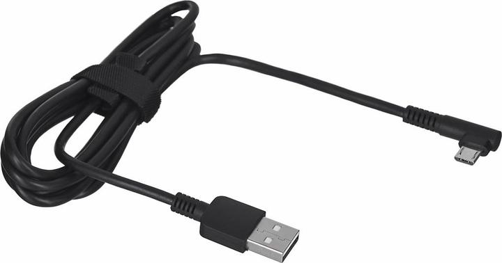Immagine prodotto Huion H640P (623.62", 5080 lpi)