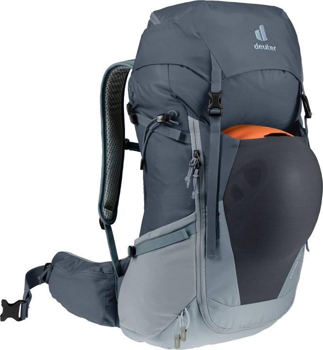 Immagine prodotto Deuter Futura (26 l)
