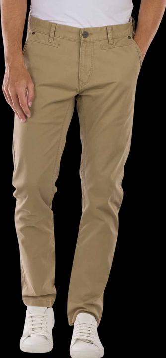 Pme Legend 10018214
