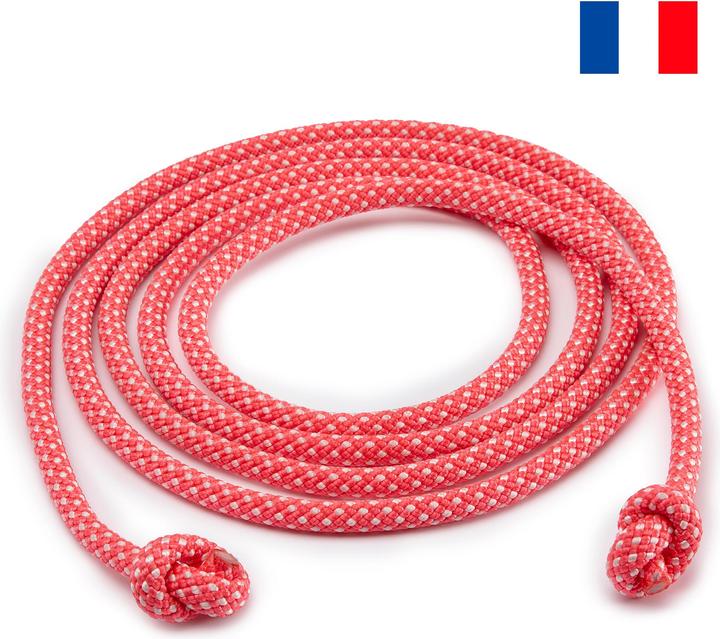 Actual product image Domyos Jump (300 cm)