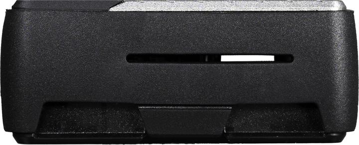 Image du produit Cooler Master Pi Case 40 V2