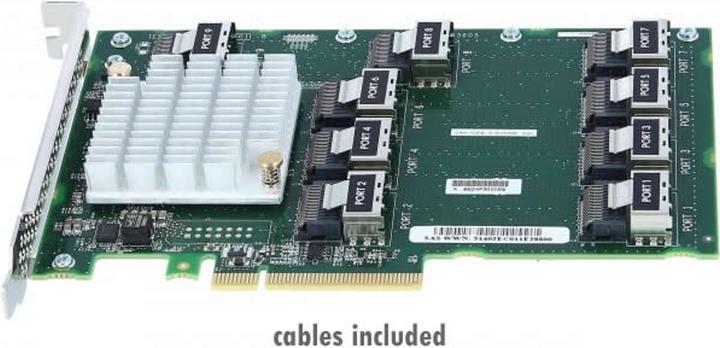 Image du produit HPE 870549-B21
